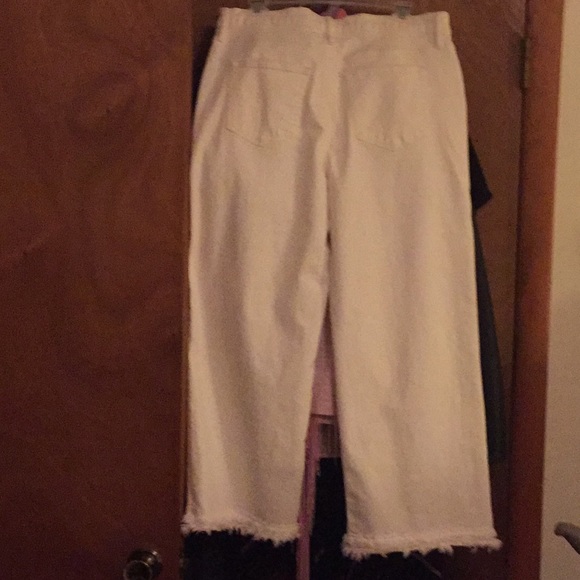 SOLD - Picture 2 of 7